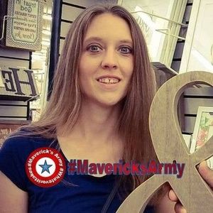 Meet your Posher, Jennie